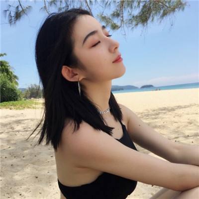 马斯克：我进退两难